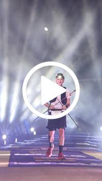 BIB:  <button type="button" onclick="openModal(27083750)" class="btn btn-primary btn-sm float-right" data-toggle="modal" data-target=".modal-high-quality">
                <i class="fa fa-download"></i> Download
                </button>